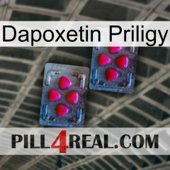 Dapoxetine Priligy 14